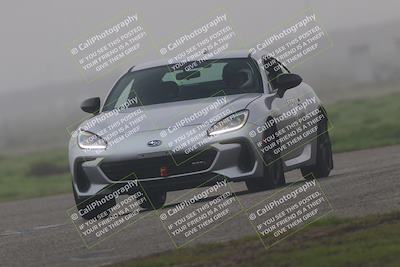 media/Jan-24-2026-Speed Ventures (Sat) [[516b58eadb]]/Purple/Session 1 (Sweeper)/